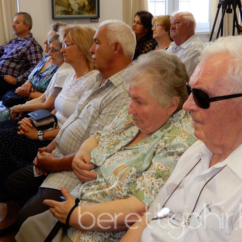 Szent Isván-napi rendezvények- 2021 84